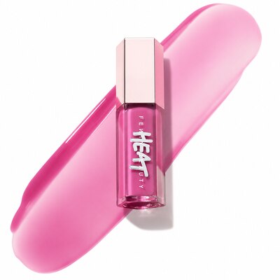 GLOSS BOMB HEAT LIPGLOSS (BRILLO LABIAL)